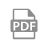 Download PDF