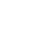 Microscope Icon