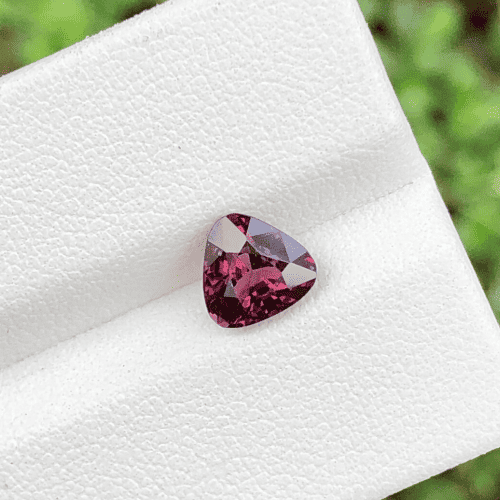 How to Care for Spinel