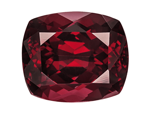 Alexandrite Gemstone
