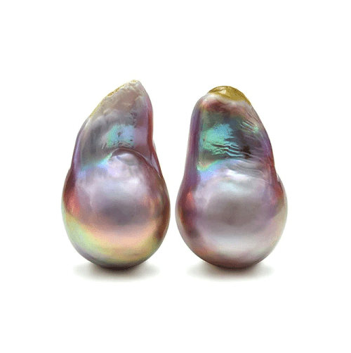 Moonstone Gemstone