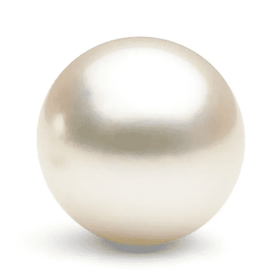 Alexandrite Gemstone