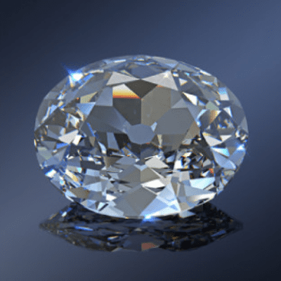De Beers Centenary Diamond