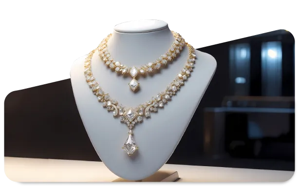 Retail Product Management