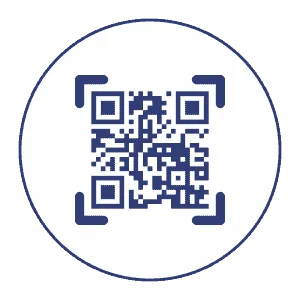 QR Code for Certificate Validation