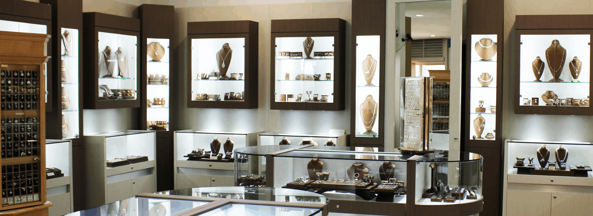 Natural Diamond Report