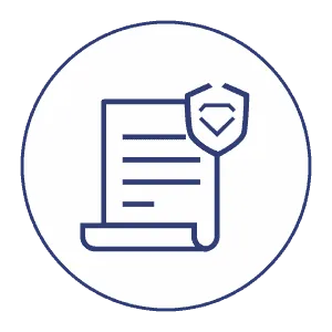 Security Paper Background