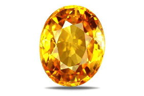 SGL course icon for Treatment & Processes: Learning methods used to enhance a gemstone's visual appeal.
