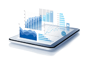 SGL course icon for Sales Techniques: Mastering effective customer interaction to increase retail performance.