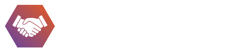 SGL Advantage icon for Structured Interactions, highlighting an ecosystem of intentional networking.