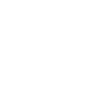 A minimalist white line-art icon of a microscope, representing technical laboratory insights and gemological research.